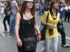 gay-pride-torino-2009-98