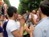 gay-pride-16-giugno-2012-18