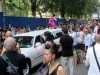 gay-pride-torino-2012-10