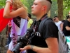 gay-pride-torino-2012-12