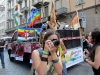 gay-pride-torino-2012-151