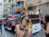 gay-pride-torino-2012-151