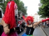 gay-pride-torino-2012-16-15