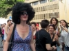 gay-pride-torino-2012-161