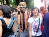 gay-pride-torino-2012-181