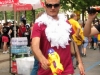 gay-pride-torino-2012-201