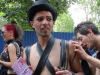 gay-pride-torino-2012-23