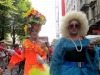 gay-pride-torino-2012-231