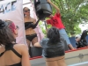 gay-pride-torino-2012-24