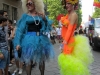 gay-pride-torino-2012-241