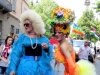gay-pride-torino-2012-251
