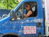 gay-pride-torino-2012-26