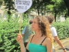 gay-pride-torino-2012-28