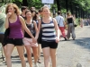 gay-pride-torino-2012-29
