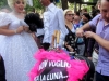 gay-pride-torino-2012-3