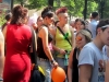 gay-pride-torino-2012-4