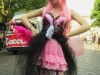 gay-pride-torino-2012-40