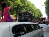 gay-pride-torino-2012-42