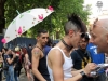 gay-pride-torino-2012-44