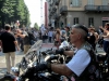 gay-pride-torino-2012-47