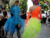 gay-pride-torino-2012-71