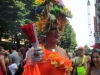 gay-pride-torino-2012-91