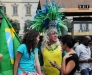 Gay Pride Torino 2014