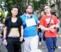 Torino Gay Lesbica Trans Pride LGBT 2014