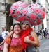 Torino Gay Lesbica Trans Pride LGBT 2014