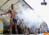 Torino Gay Pride 28 giugno 2014 LGBT