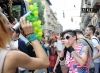 Torino PrideGay 2014