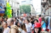 Torino PrideGay 2014