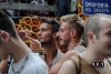 Torino PrideGay 2014