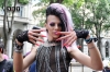 Torino gay Pride lesbian trans pride 2014