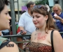 Torino gay Pride lesbian trans pride 2014