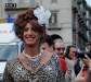 Torino gay Pride lesbian trans pride 2014