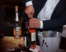 World Cocktail Tour in Allegroitala Golden Palace di Torino - NET