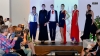 Nuovi Talenti di alta moda News Events Turin