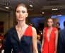 Nuovi Talenti di alta moda News Events Turin