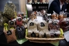 Torino Gourmet Food Festival 2017 - NET