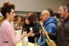Inaugurazione palestra corso Bramante Torino