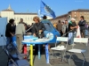 manifestazione-indignati-torino-15-ottobre-2011-3