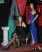Inferno Caffe moda 2013