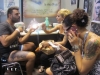 tattoo-turin-italy-2012-3