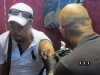 tattoo-turin-italy-2012-7