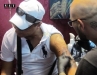 tattoo-turin-italy-2012-8
