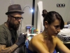 tatuaggio-torino-2012-8