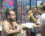 Body Art Expo: At the World's Biggest Tattoo Convention