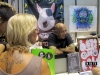 tattoo convention calendar 2012