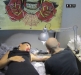 Tattoo conventions are a hands-on place to start whether